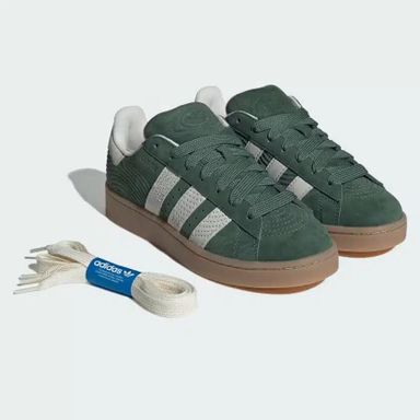 Shoes (chaussures) Adidas campus