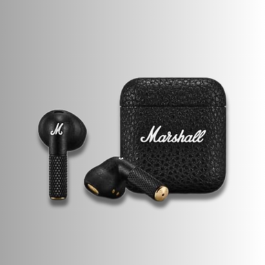 Marshall Minor III Premium Clone