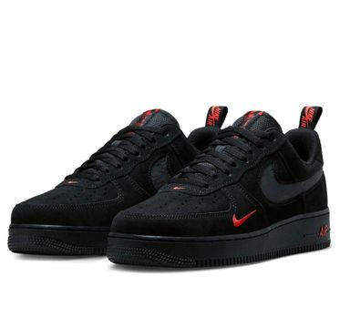 NIKE AF1 (different colors)