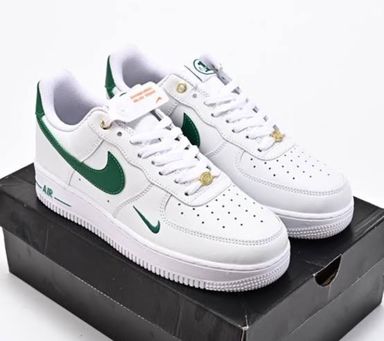 NIKE AF1 (different colors)