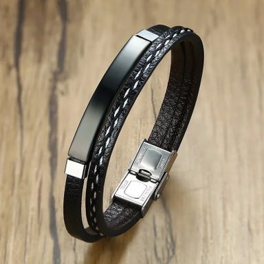 Men Bracelet