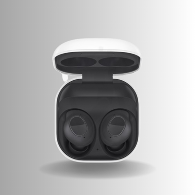 Galaxy Buds FE Premium Clone 