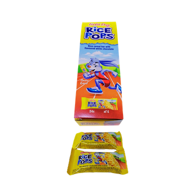 RICE POPS(360=24PCS)