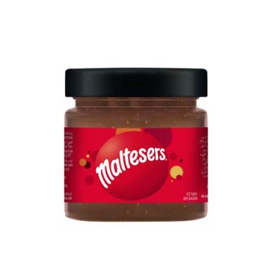 MALTESERS CREAM (200GM)