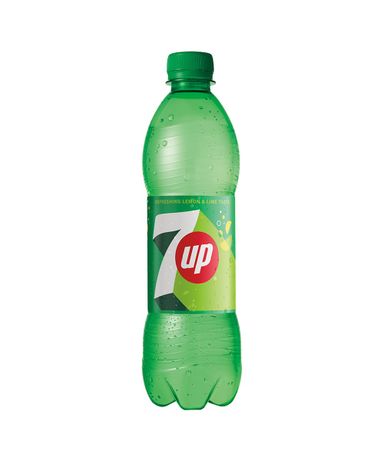 7up