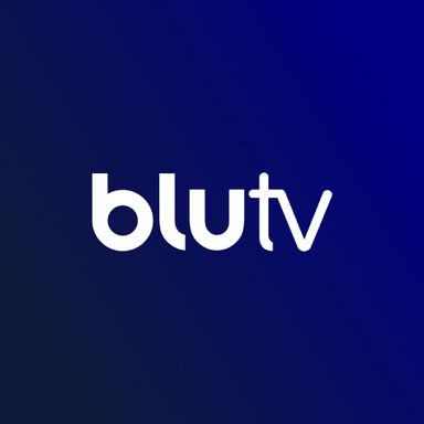 BluTv