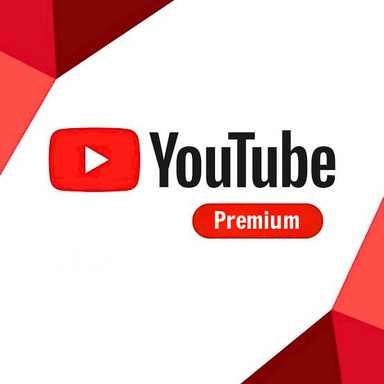 YouTube Premium