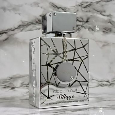 Lattafa Khamrah Qahwa EDP