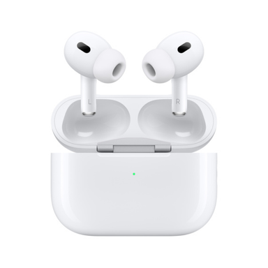 Apple AirPods Pro 2 (USB-C)