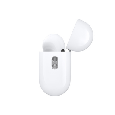 Apple AirPods Pro 2 (USB-C)