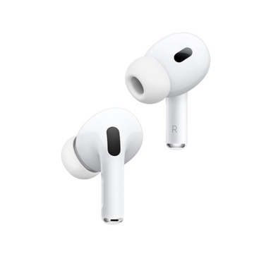 Apple AirPods Pro 2 (USB-C)