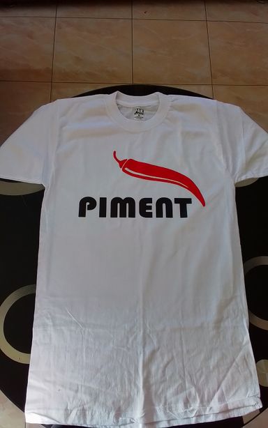 Piment