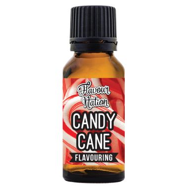 Candy Cane Flavouring