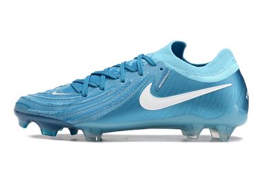 Nike Phantom GX2 Pro FG