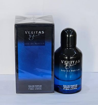 VERITAS BLUE 80ML(AL WATAN PERFUMES)