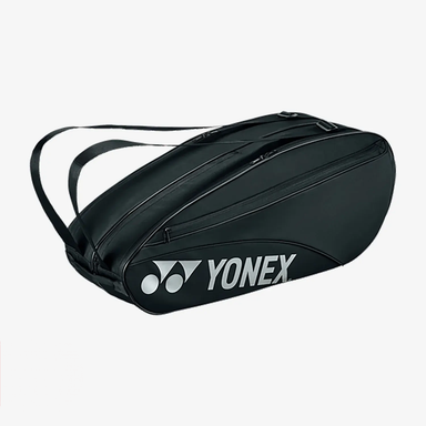 Yonex 6pk Team Badminton Racket Bag