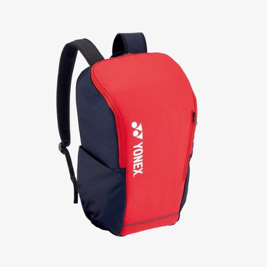  Yonex Team Backpack S BA42312S SC