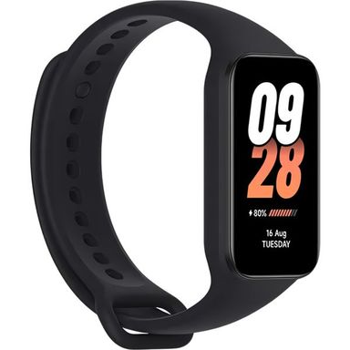 Xiaomi Band 8 Active