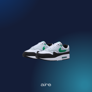 Nike Air Max 1