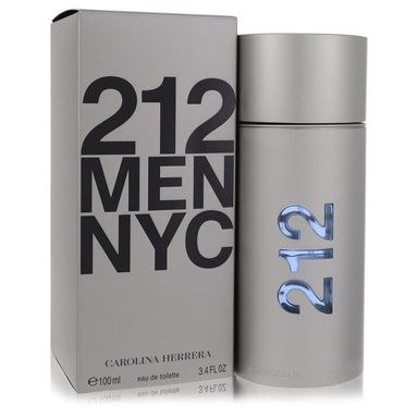 212 Men EDP 100ml