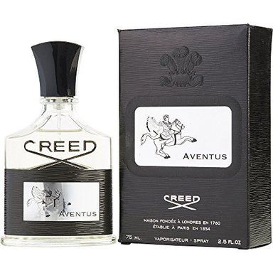 Creed Aventus 120ml