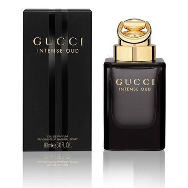 Gucci Intense Oud EDP 100ml