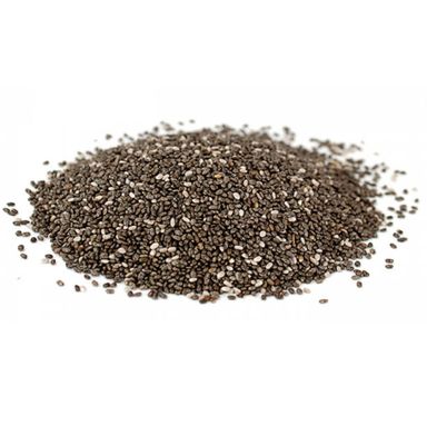 chia 150 grs