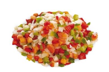 sofrito congelado 150 grs