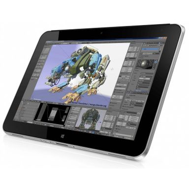 TABLETTE HP ELITEPAD E900