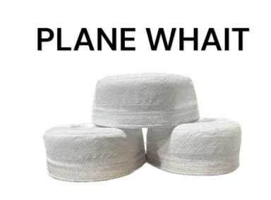 Plane