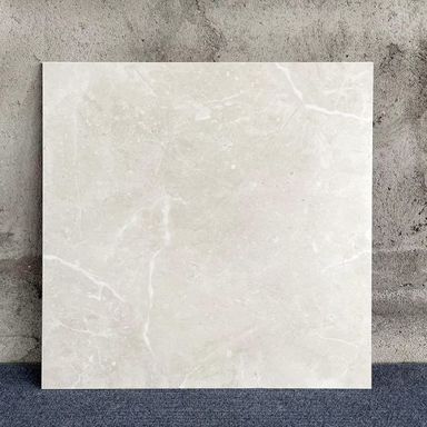 Porcelain Tile