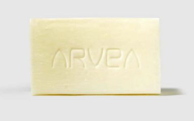 SAVON ARGAN