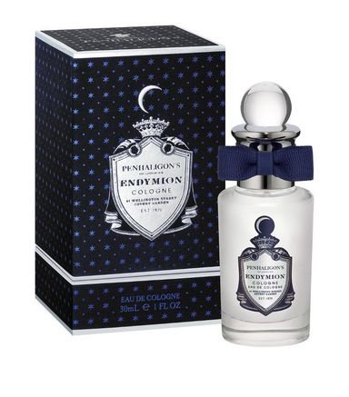 Penhaligon's ENDYMION COLOGNE 100ml