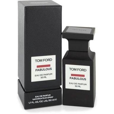 Tom Ford F***ing Fabulous EDP 100ml