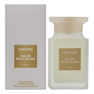 Tom Ford Soleil Blanc EDP 100ml