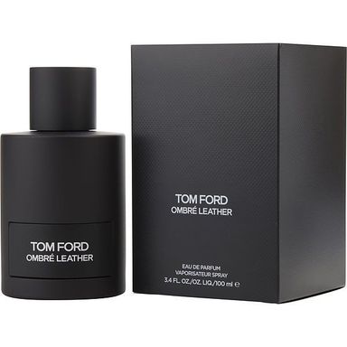 Tom Ford Ombre Leather EDT 100ml