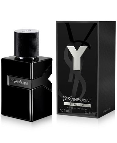 YSL 'Y' Le PARFUM 100ml