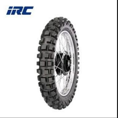 IRC BAN MOTOR 90/100-16 GP 22 BAN LUAR