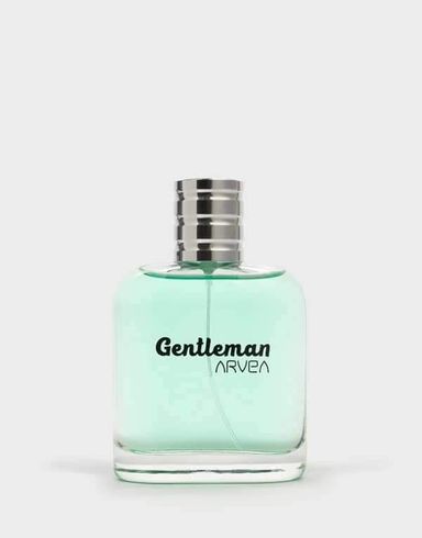 PARFUM GENTLEMAN 