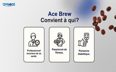 ACE BREW