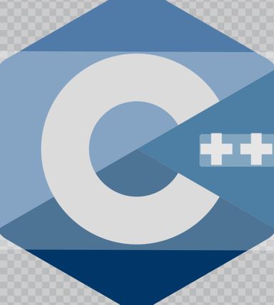 C++ UZAKTAN EĞİTİM 