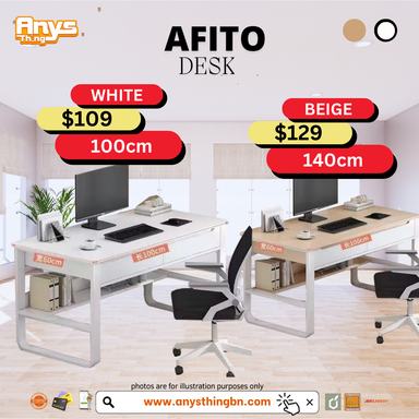 Afito Desk