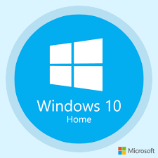 Windows 10 Home Product Key