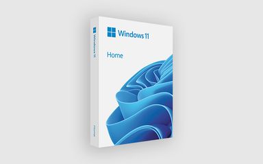 Windows 11 Home Product Key