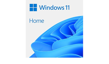 Windows 11 Home Product Key