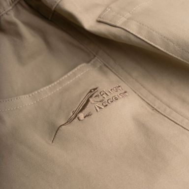 Men's Detour Chino Pants