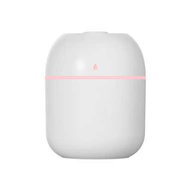 Humidificateur de senteurs 