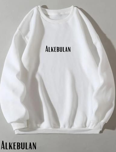 Alkebulan Unisex Sweaters