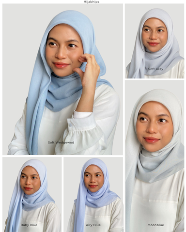 Bawal classic