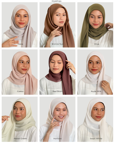 Bawal classic